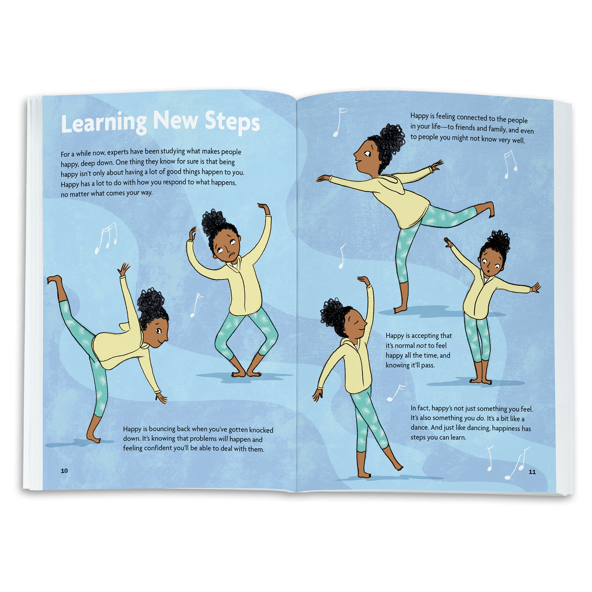 Your Happiest You - Image 2