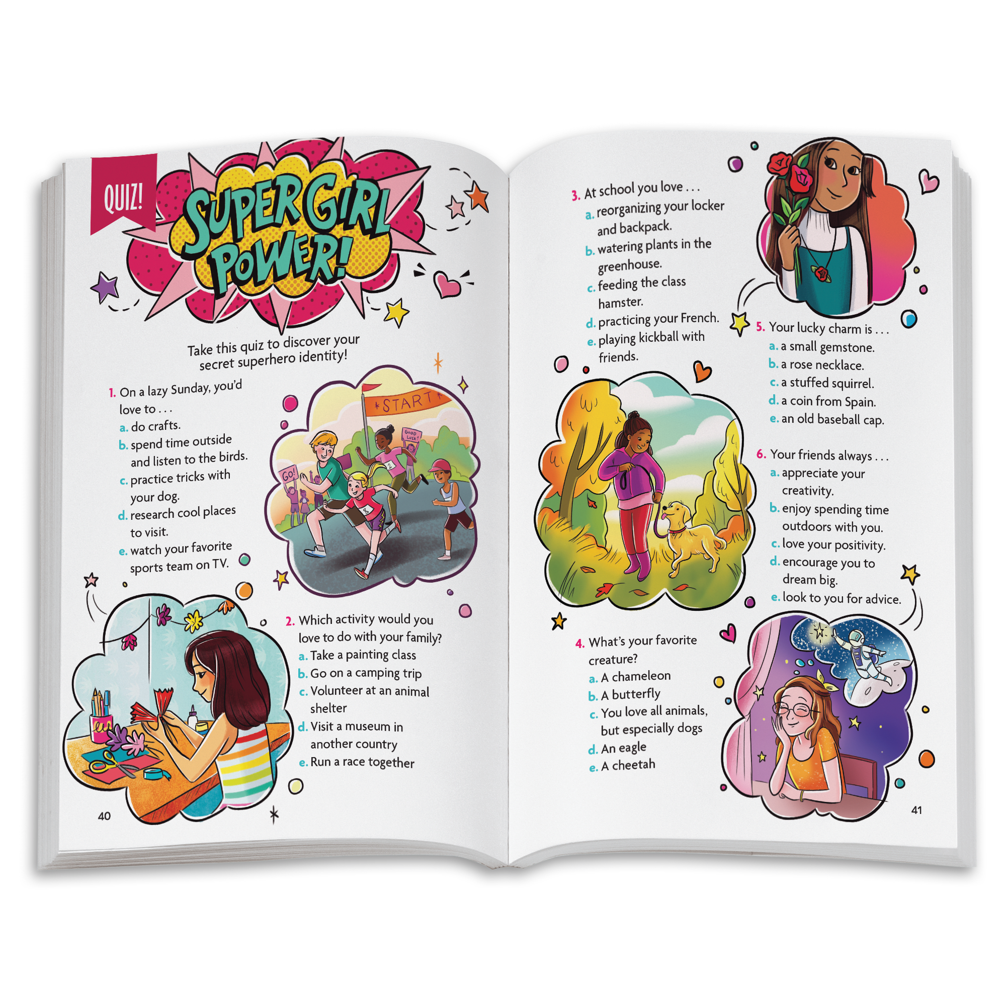 Truly Me 18-Inch Doll #114 Without Hair - Image 9