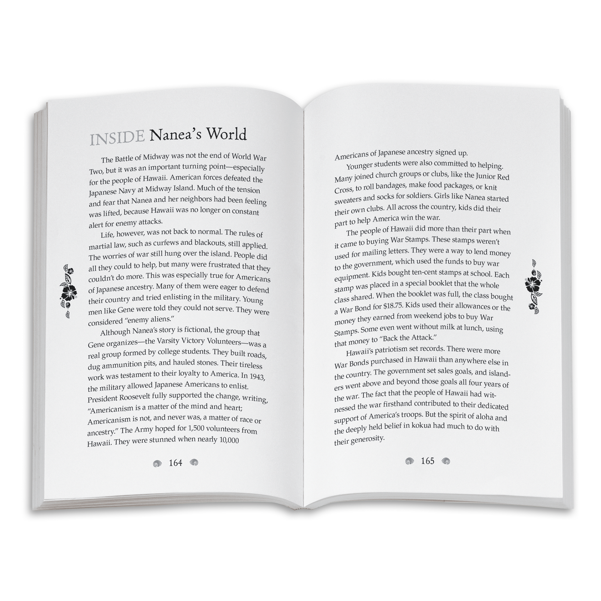 Pearl 2 Book Compl Set - Image 4