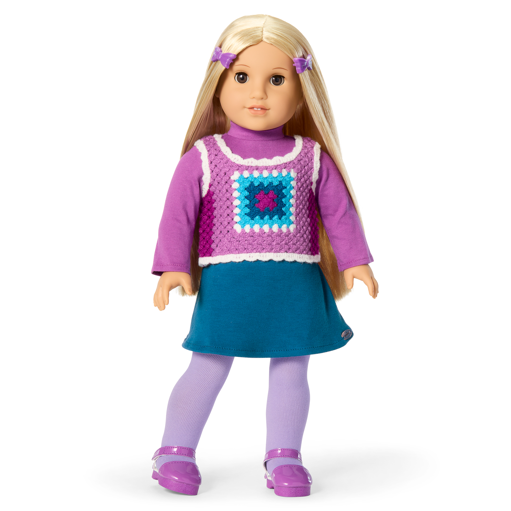 Julie's Ready To Learn Bundle (Historical Characters) - Image 3