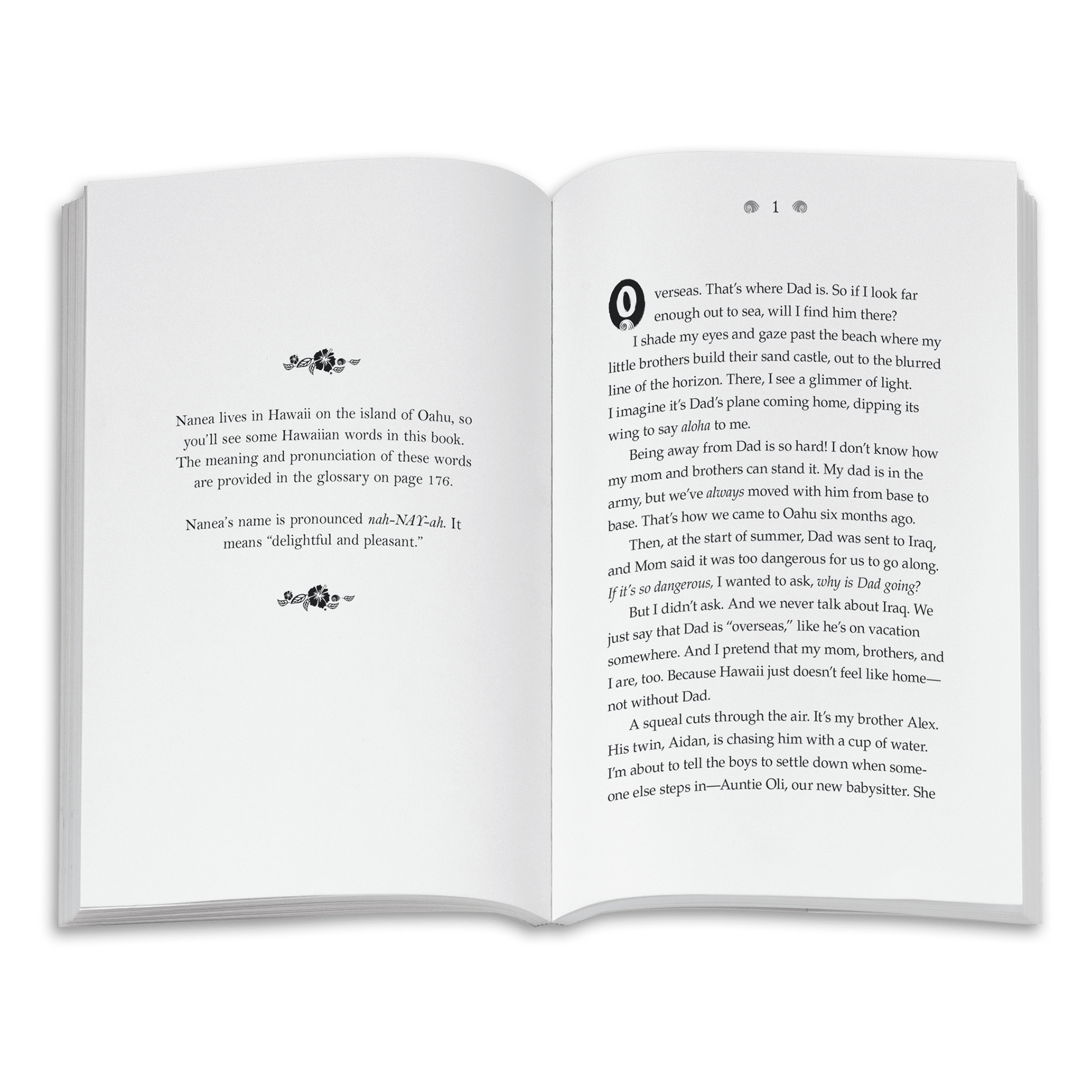 Pearl 2 Book Compl Set - Image 7