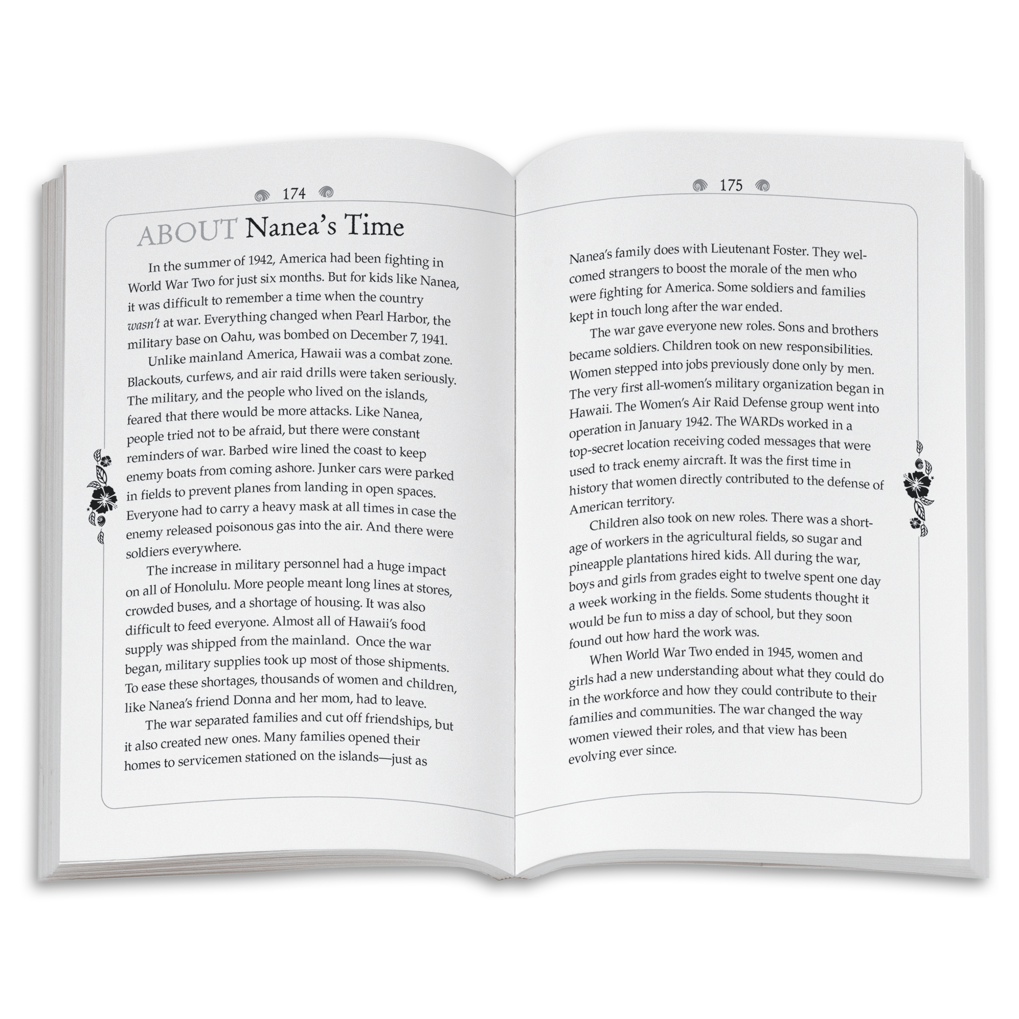 Pearl 2 Book Compl Set - Image 6