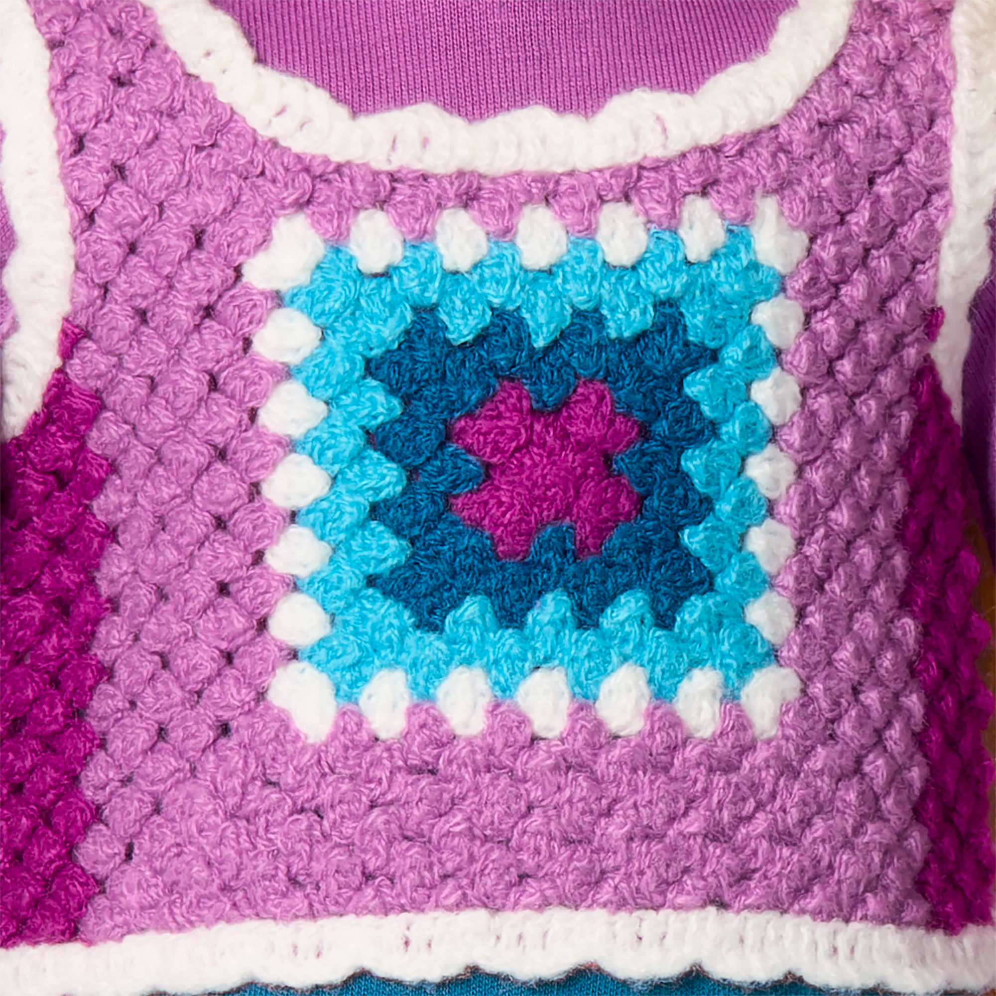 Julie's Ready To Learn Bundle (Historical Characters) - Image 6